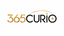 365CURIO - Home